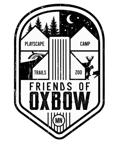 Friends of Oxbow